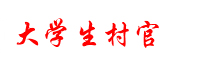 廣西大學生村官網